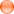feedmelinks feedmelinks