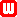 Webnews.de Webnews.de