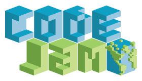 Google Code Jam是由Google举办的程序设计大赛
