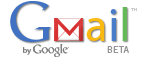 Gmail(已绝版)