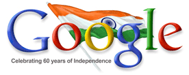 India Independence Day 印度独立日