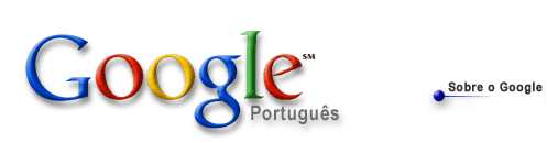 Portuguese 葡萄牙语 ()