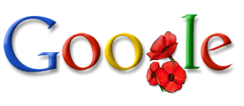 Remembrance Day 国殇纪念日