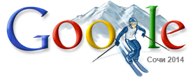 2014 Olympic Winter Games in Sotchi 索契获得2014年冬奥会举办权(俄罗斯)