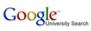 University Search()