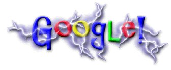 Google!