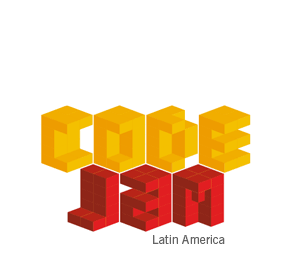 Code Jam