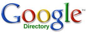 Directory