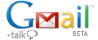 Gmail Chat