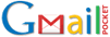 Gmail Pocket