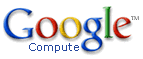 Compute