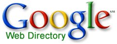 Web Directory