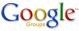 Groups