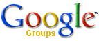 Groups