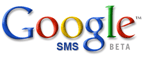 SMS