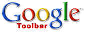 Toolbar