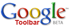 Toolbar