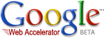 Web Accelerator