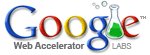 Web Accelerator