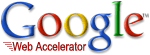 Web Accelerator