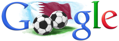 Qatar World Cup 2022 2022