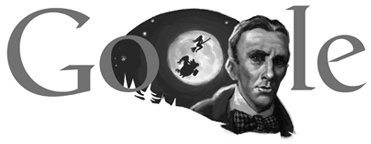 Mikhail Bulgakov's Birthday 120