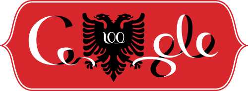 Albania Independence Day 